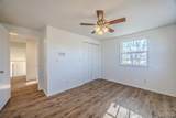 227 Fremont Road - Photo 35