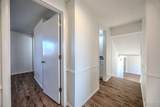 227 Fremont Road - Photo 36
