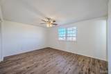 227 Fremont Road - Photo 37