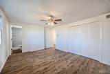 227 Fremont Road - Photo 38