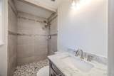 227 Fremont Road - Photo 39