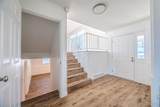 227 Fremont Road - Photo 40