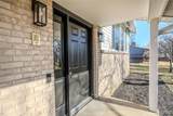 227 Fremont Road - Photo 5