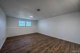 227 Fremont Road - Photo 41