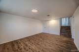 227 Fremont Road - Photo 42
