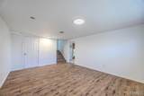227 Fremont Road - Photo 43