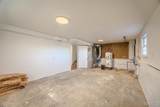 227 Fremont Road - Photo 44