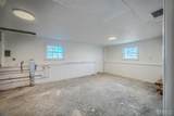 227 Fremont Road - Photo 45