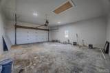 227 Fremont Road - Photo 46