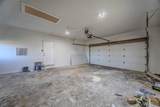 227 Fremont Road - Photo 47