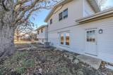 227 Fremont Road - Photo 48