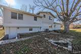 227 Fremont Road - Photo 49