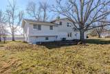 227 Fremont Road - Photo 50
