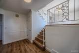 227 Fremont Road - Photo 6