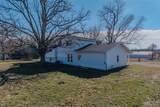 227 Fremont Road - Photo 51
