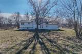 227 Fremont Road - Photo 52