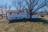 227 Fremont Road - Photo 53