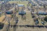 227 Fremont Road - Photo 55