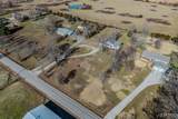 227 Fremont Road - Photo 57
