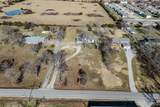 227 Fremont Road - Photo 58