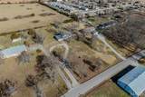 227 Fremont Road - Photo 59