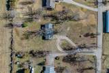 227 Fremont Road - Photo 60