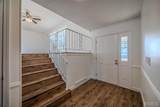 227 Fremont Road - Photo 7