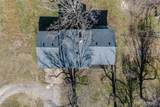 227 Fremont Road - Photo 61