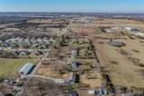 227 Fremont Road - Photo 64