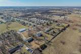 227 Fremont Road - Photo 65