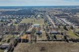 227 Fremont Road - Photo 66