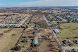 227 Fremont Road - Photo 68