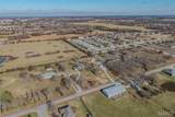 227 Fremont Road - Photo 70