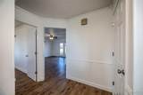 227 Fremont Road - Photo 8