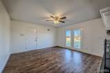 227 Fremont Road - Photo 9