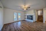 227 Fremont Road - Photo 10