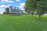 10 Shannon Court - Photo 2