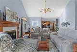 10 Shannon Court - Photo 11
