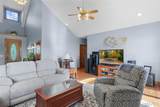 10 Shannon Court - Photo 12