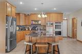 10 Shannon Court - Photo 13
