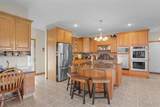 10 Shannon Court - Photo 14
