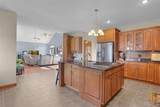 10 Shannon Court - Photo 15