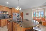 10 Shannon Court - Photo 16
