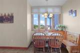 10 Shannon Court - Photo 17