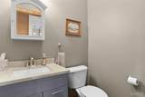 10 Shannon Court - Photo 18