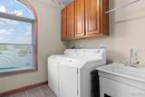 10 Shannon Court - Photo 19