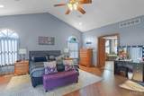 10 Shannon Court - Photo 20
