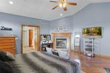 10 Shannon Court - Photo 21