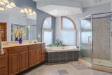 10 Shannon Court - Photo 22