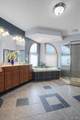 10 Shannon Court - Photo 23